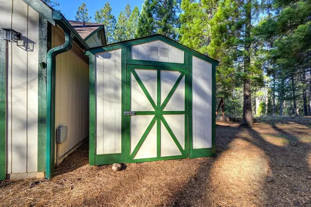 $475,000 | 20025 Redwood Court, Foresthill, CA 95631