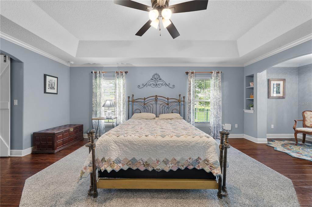4950 Southwest 114th Street Road Ocala, FL 34476 - Photo 51 of 66