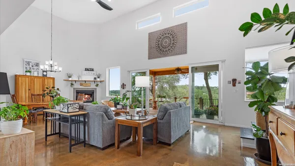 $788,000 | 269 Westin, New Braunfels, TX 78132