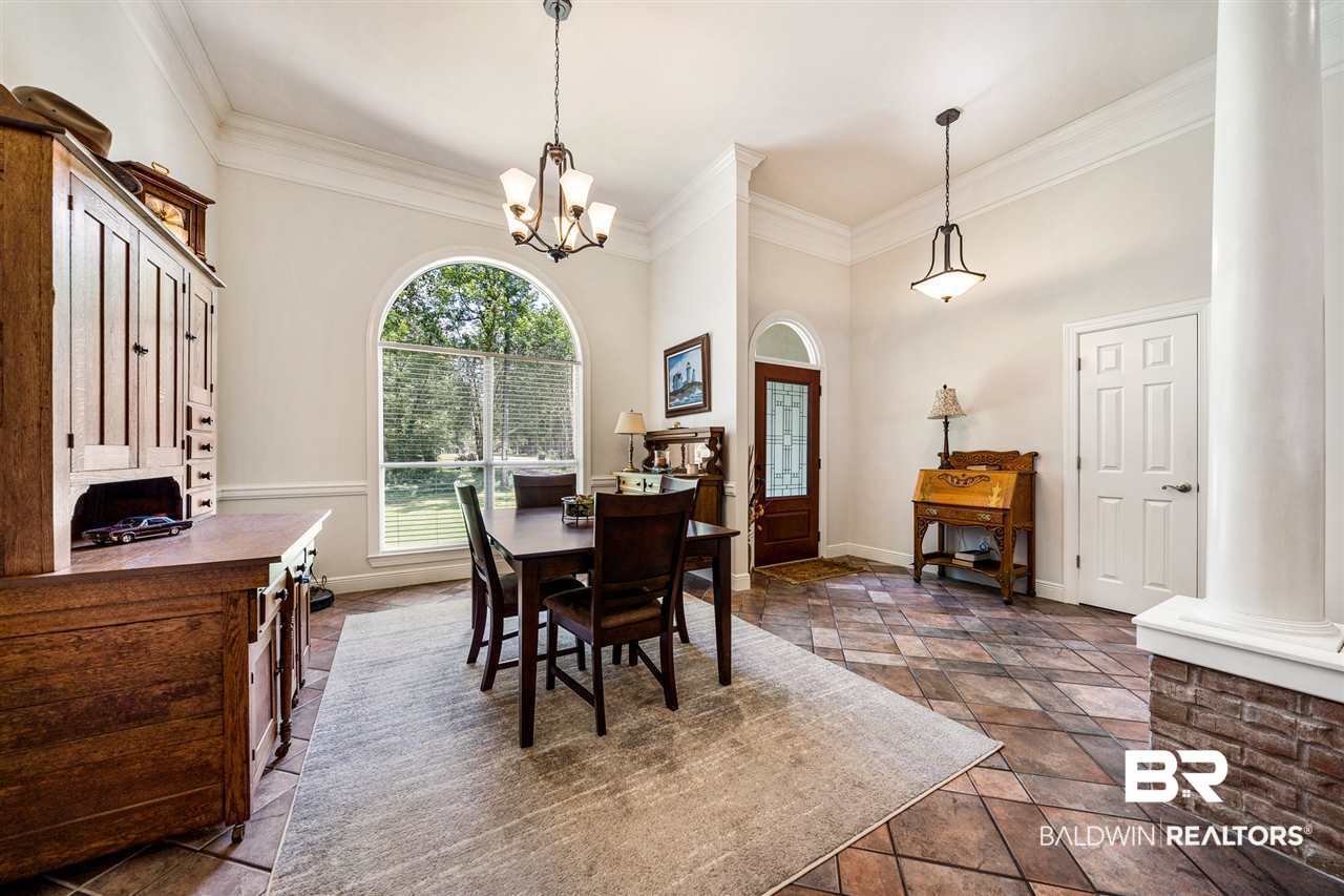 7100 Colonel Grierson Drive Daphne, AL 36527 - Photo 5 of 45