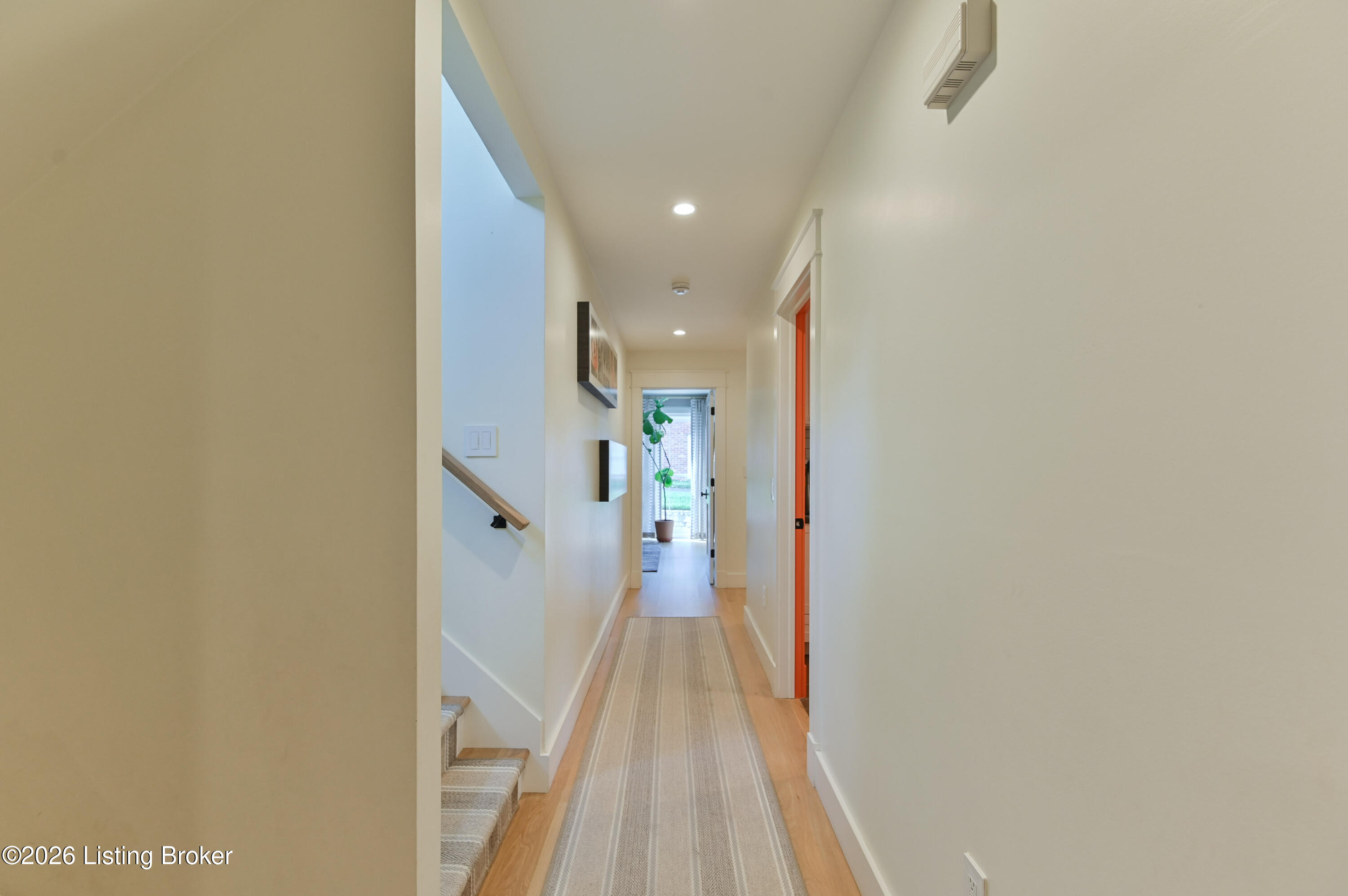 609 Briar Hill Road Louisville, KY 40206 - Photo 29 of 82 49 20260619-0597