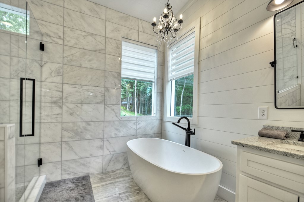 100 Oak View Road Blue Ridge, GA 30513 - Photo 35 of 63 Gallery Image 35