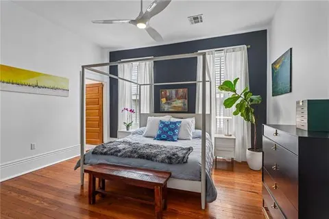 $1,175,000 | 2127 Robert Street, New Orleans, LA 70115