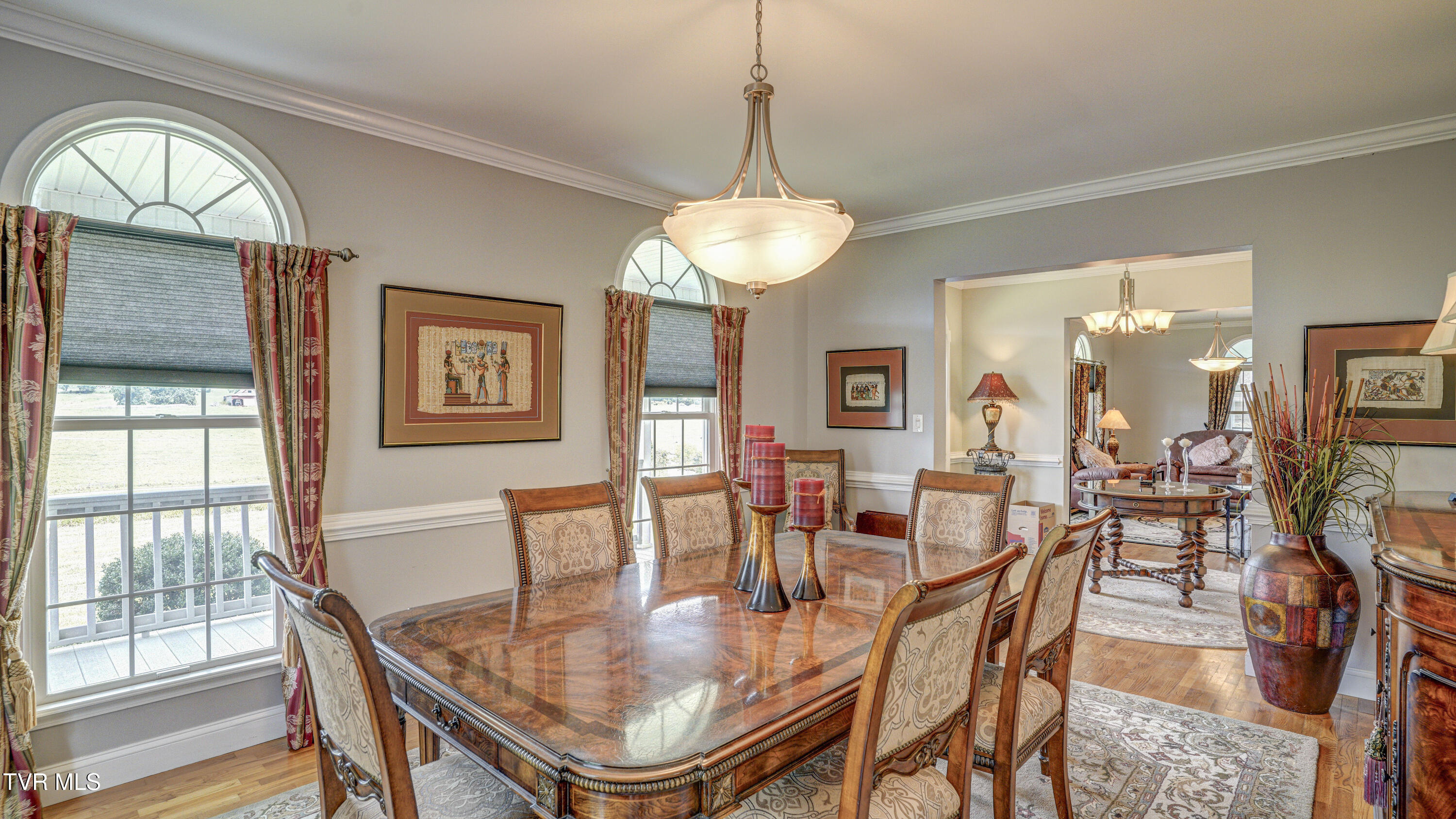 5148 Dishner Valley Road Bristol, VA 24202 - Photo 27 of 117 _DSC1708_09_10_11_12