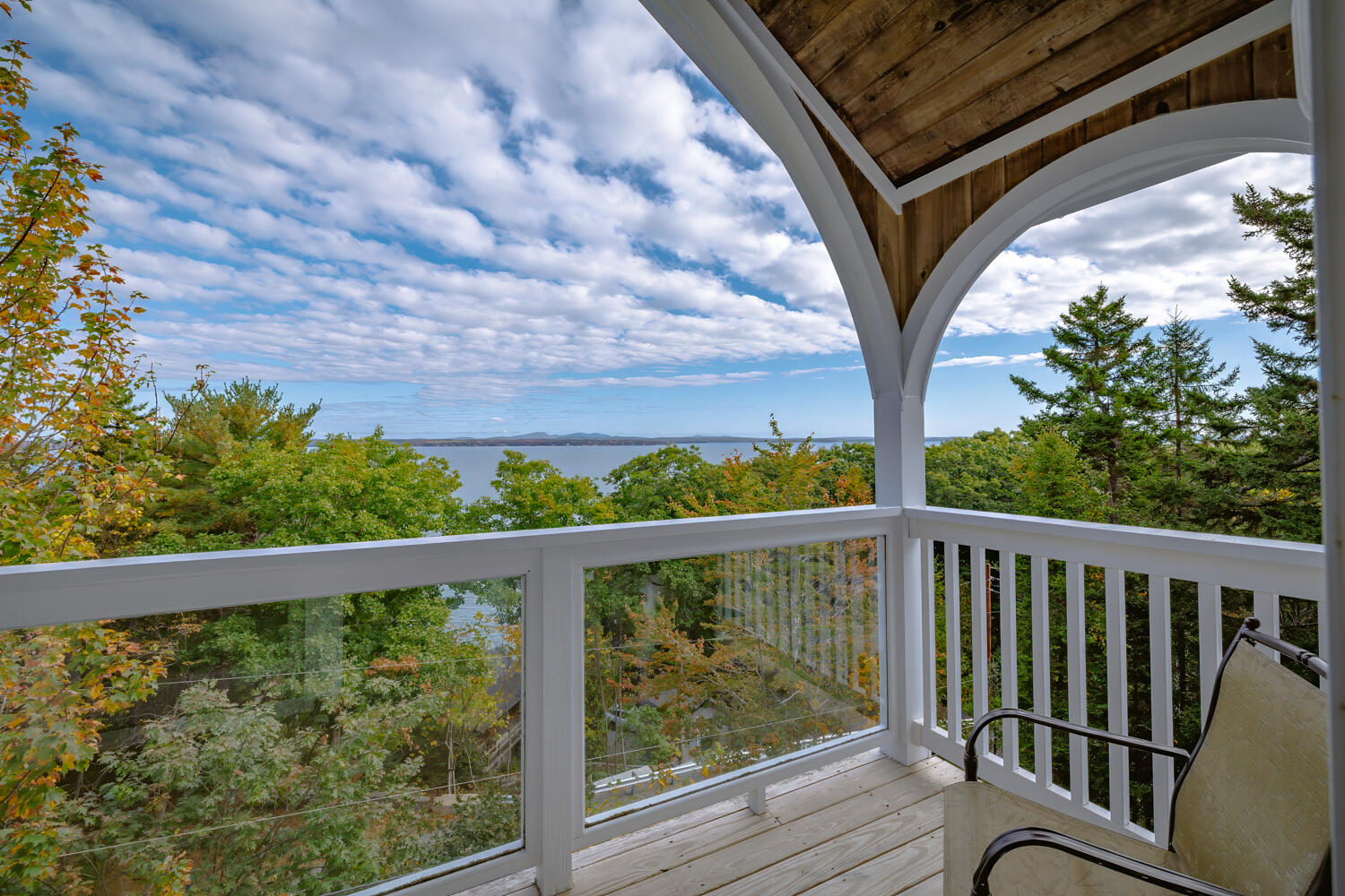 134 Sand Point Road, Unit 1 Bar Harbor, ME 04609 - Photo 50 of 51 Sea Ledge
