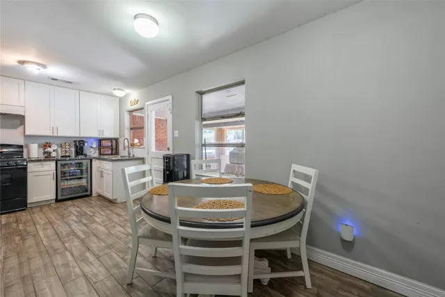 $218,000 | 10526 Tolman Street, Houston, TX 77034