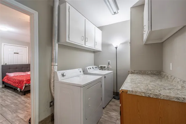 $218,000 | 10526 Tolman Street, Houston, TX 77034