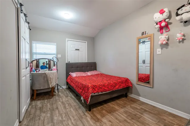 $218,000 | 10526 Tolman Street, Houston, TX 77034