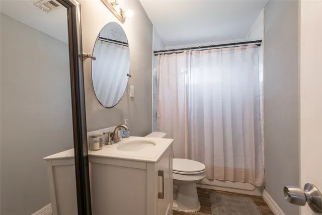 $218,000 | 10526 Tolman Street, Houston, TX 77034