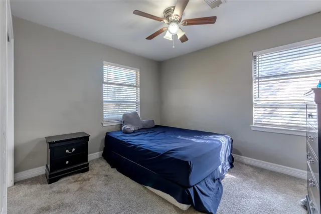 $218,000 | 10526 Tolman Street, Houston, TX 77034