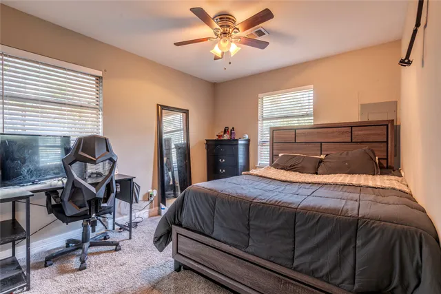 $218,000 | 10526 Tolman Street, Houston, TX 77034