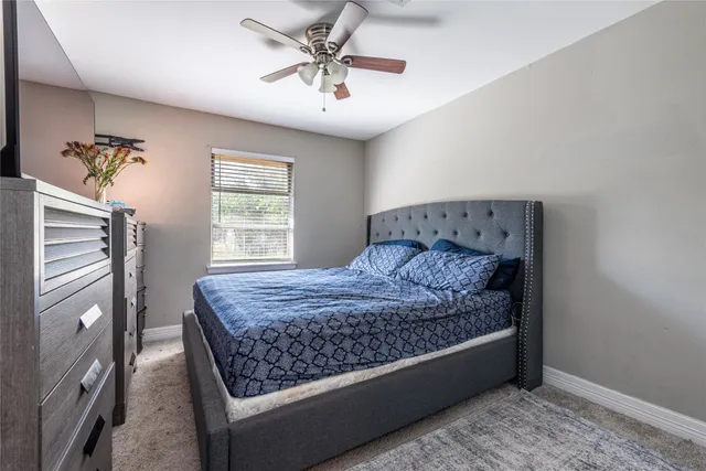 $218,000 | 10526 Tolman Street, Houston, TX 77034