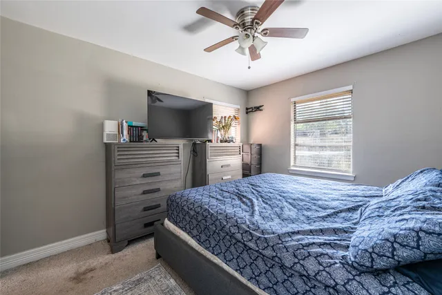 $218,000 | 10526 Tolman Street, Houston, TX 77034