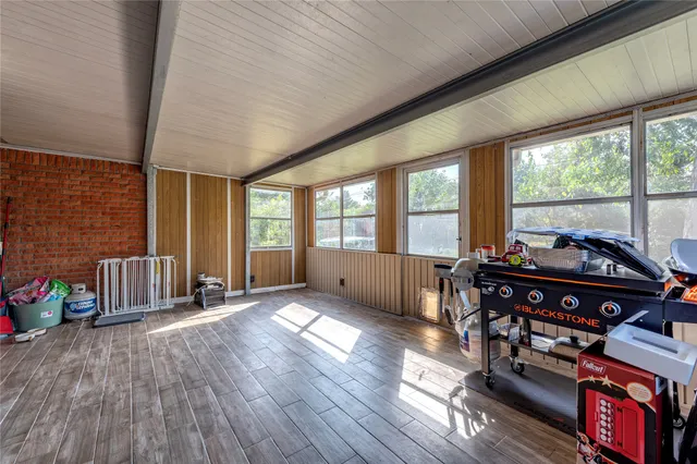 $218,000 | 10526 Tolman Street, Houston, TX 77034