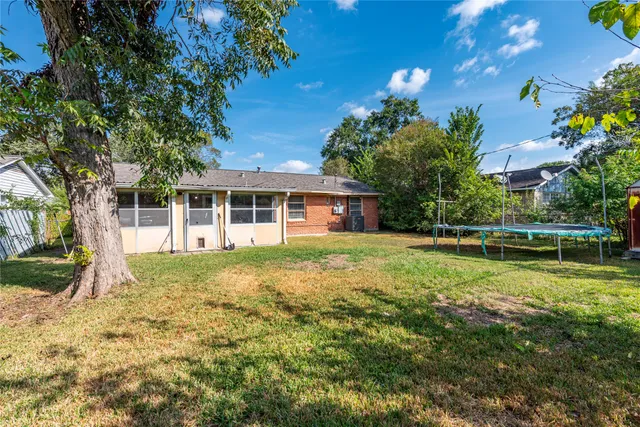 $218,000 | 10526 Tolman Street, Houston, TX 77034