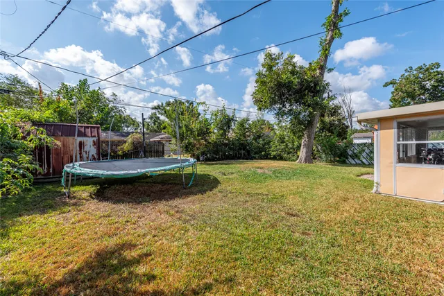 $218,000 | 10526 Tolman Street, Houston, TX 77034