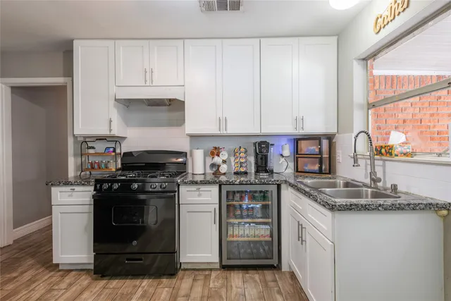 $218,000 | 10526 Tolman Street, Houston, TX 77034