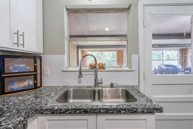 $218,000 | 10526 Tolman Street, Houston, TX 77034