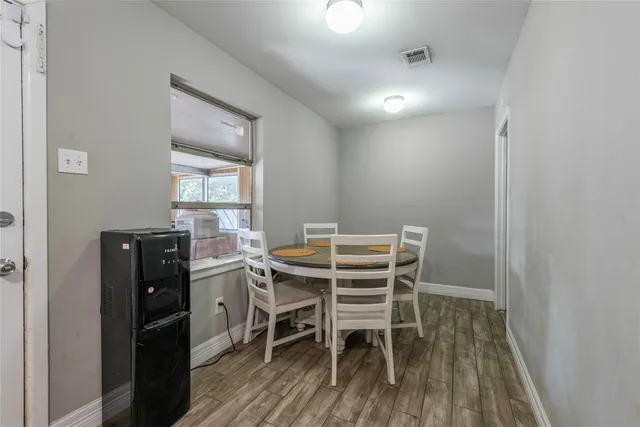 $218,000 | 10526 Tolman Street, Houston, TX 77034