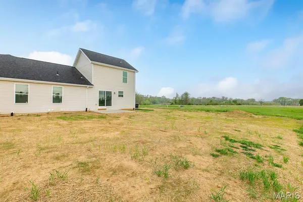 $359,900 | 207 Wrigley Field Drive, Bethalto, IL 62010