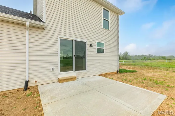 $359,900 | 207 Wrigley Field Drive, Bethalto, IL 62010