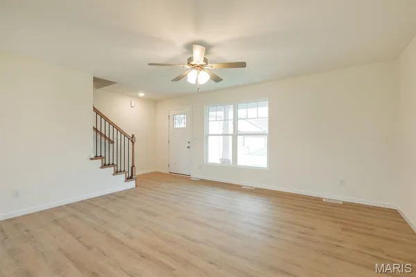 $359,900 | 207 Wrigley Field Drive, Bethalto, IL 62010