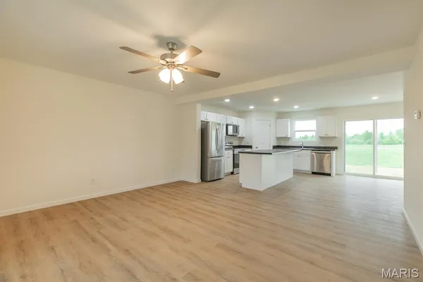 $359,900 | 207 Wrigley Field Drive, Bethalto, IL 62010