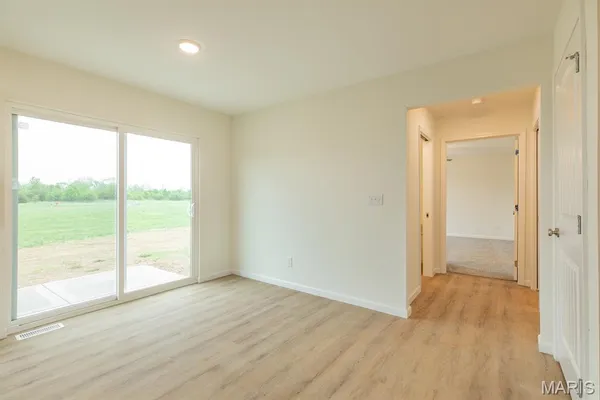 $359,900 | 207 Wrigley Field Drive, Bethalto, IL 62010