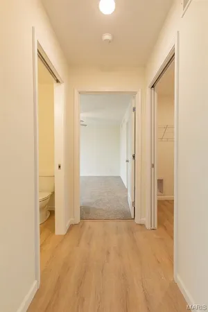 $359,900 | 207 Wrigley Field Drive, Bethalto, IL 62010