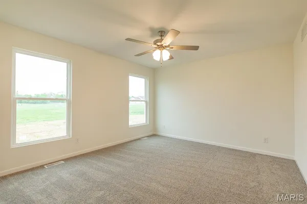 $359,900 | 207 Wrigley Field Drive, Bethalto, IL 62010