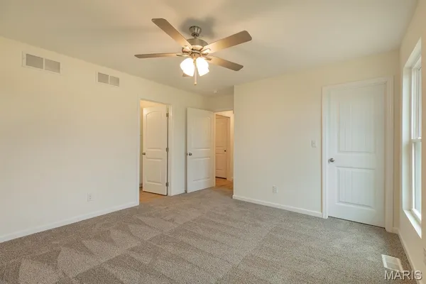 $359,900 | 207 Wrigley Field Drive, Bethalto, IL 62010