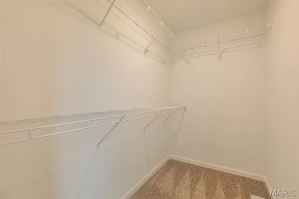 $359,900 | 207 Wrigley Field Drive, Bethalto, IL 62010