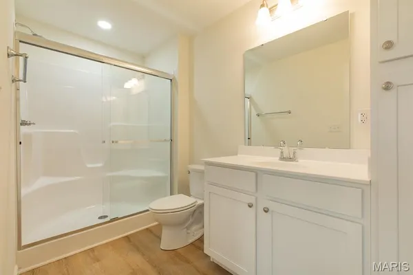 $359,900 | 207 Wrigley Field Drive, Bethalto, IL 62010