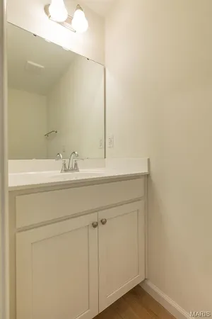 $359,900 | 207 Wrigley Field Drive, Bethalto, IL 62010