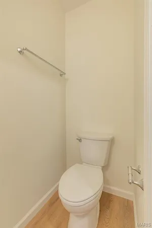 $359,900 | 207 Wrigley Field Drive, Bethalto, IL 62010