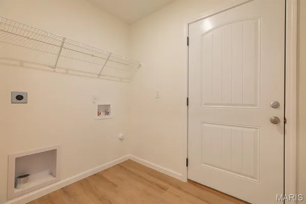 $359,900 | 207 Wrigley Field Drive, Bethalto, IL 62010