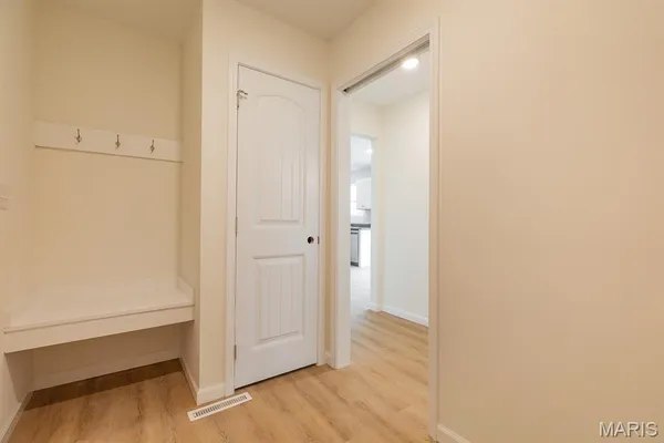 $359,900 | 207 Wrigley Field Drive, Bethalto, IL 62010