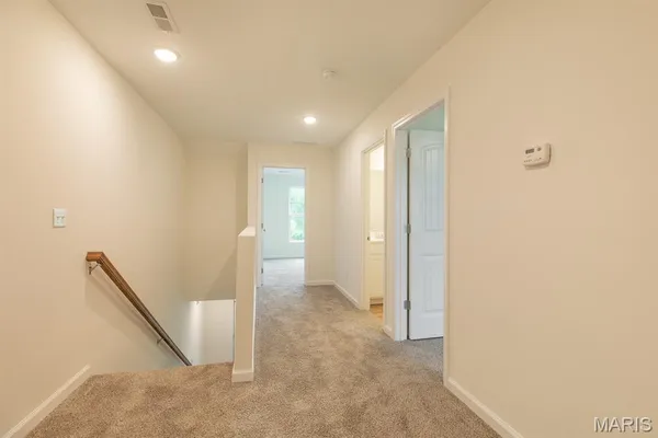 $359,900 | 207 Wrigley Field Drive, Bethalto, IL 62010