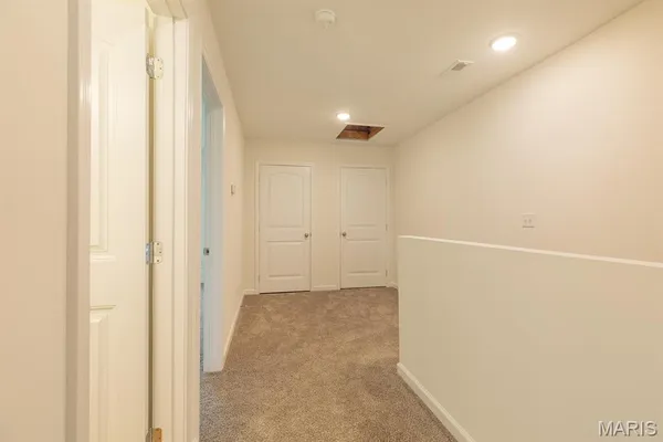 $359,900 | 207 Wrigley Field Drive, Bethalto, IL 62010