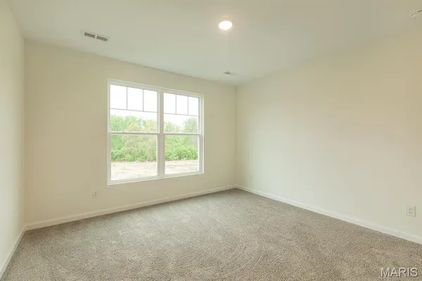 $359,900 | 207 Wrigley Field Drive, Bethalto, IL 62010