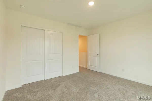 $359,900 | 207 Wrigley Field Drive, Bethalto, IL 62010