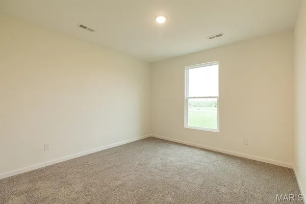 $359,900 | 207 Wrigley Field Drive, Bethalto, IL 62010