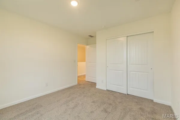 $359,900 | 207 Wrigley Field Drive, Bethalto, IL 62010