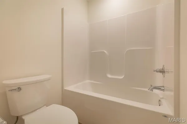 $359,900 | 207 Wrigley Field Drive, Bethalto, IL 62010