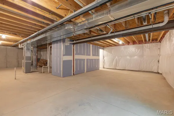 $359,900 | 207 Wrigley Field Drive, Bethalto, IL 62010