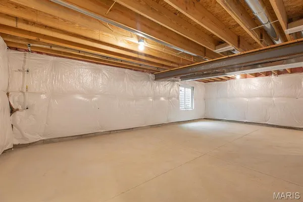 $359,900 | 207 Wrigley Field Drive, Bethalto, IL 62010