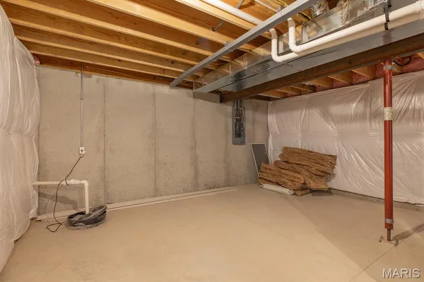 $359,900 | 207 Wrigley Field Drive, Bethalto, IL 62010