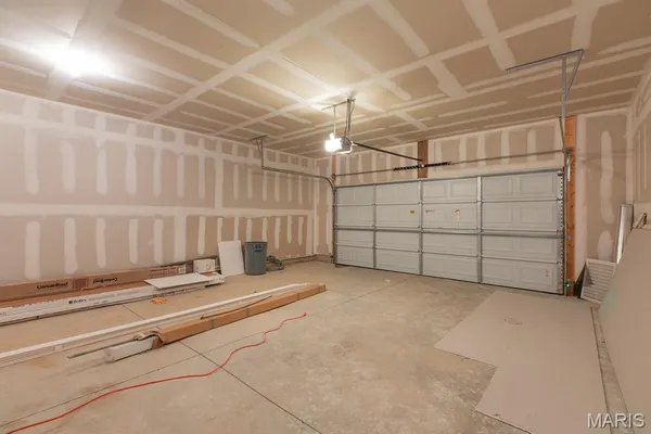 $359,900 | 207 Wrigley Field Drive, Bethalto, IL 62010