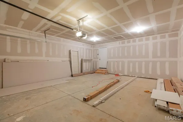 $359,900 | 207 Wrigley Field Drive, Bethalto, IL 62010