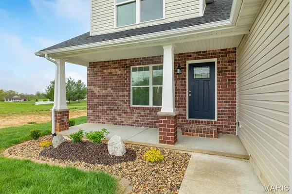 $359,900 | 207 Wrigley Field Drive, Bethalto, IL 62010